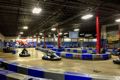 Go karts nashville - Kart inspections begin at 8:00 but can take place anytime after you arrive. 9:30 Drivers meeting. Instructions for the day are given. Rules are reviewed. Prayer. 9:45 Practice - Round 1. Kid Karts - 8 minutes. Youth - 10 minutes per division. Adults - 10 minutes per division. 10:45 Practice - Round 2. Kid Karts - 8 minutes